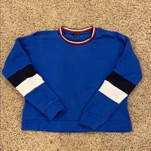 Tommy Hilfiger sweatshirt